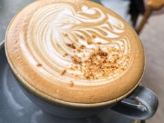 -HAPPEN(江川东路店)