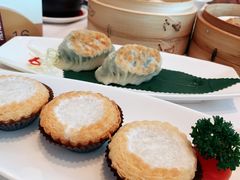 -金悦轩海鲜酒家(拱北店)