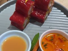 -点都德(汇点楼店)