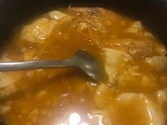 -六七八韩式烤肉·韩国料理(上杭路店)