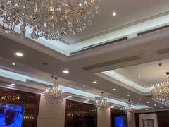 -金时代顺风大酒店(协泰店)