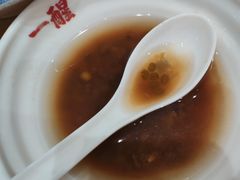 -一醒·手工面·西北传统小吃(新南凯德店)