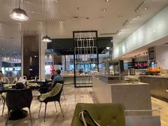-青岛富力艾美酒店-乐美中餐厅创意胶东菜