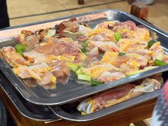 -友口福(大良店)