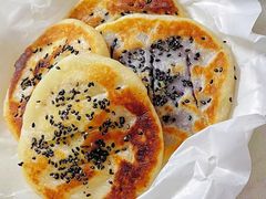 -鲸励母婴月嫂(望京店)