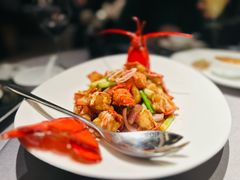 -三利音·浦之舟(滨江大道店)