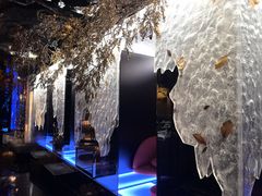 -上海尚嘉中心