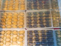 -小平岛開海水饺(浑南店)