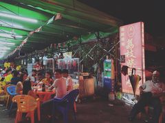 荔枝柴烤鸡-亚一荔枝柴烧鸡(仙葫店)