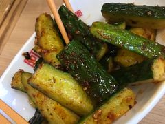 -阿九笨鸡蛋手擀面(总店)