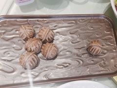 -德发长饺子·非遗(钟楼店)