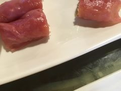 -海椰茶居(海印缤缤广场店)