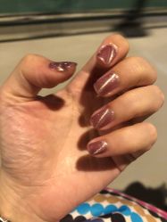 -轻妆Feel·半永久纹眉眼线