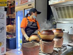 -世记咖啡(氹仔外卖店)