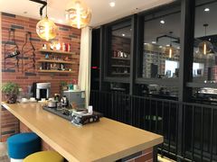 -A380视光·蔡司眼镜店(锦艺城店)