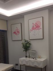-时光海科学美肤中心