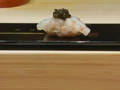 -鮨然(然寿司钱粮胡同店)