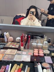 点击看大图 -青禾蒙娜丽莎婚纱摄影(武汉总店)
