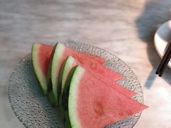 -小菜园新徽菜(无锡宜家荟聚中心店)