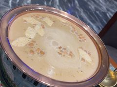 -哈啾嗨·新概念蒙餐(红星新城店)