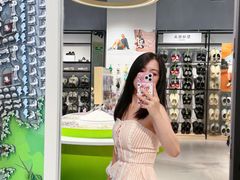 -万达广场(南昌红谷滩店)