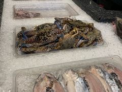 -Isla Sugbu Seafood City