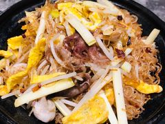 -稻鲜记潮汕砂锅粥