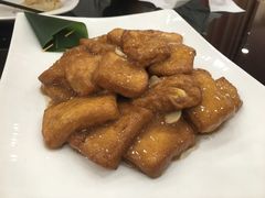 -保定会馆(红旗大街店)