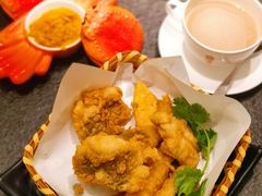 -湊湊火锅·茶憩(打浦桥日月光店)