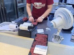 -八宝牛潮汕鲜牛肉火锅(净月店)