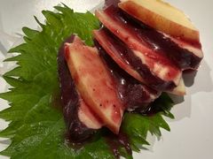 -匠和风精致料理(福州金融街万达店)