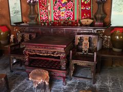 -天龙八部武侠城