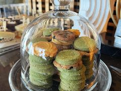 -北京国贸大酒店