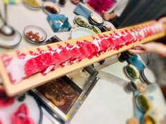 -五星桥原切肥牛火锅(怀德桥店)