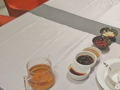 -红鼎豆捞· 20年老店每天都新鲜(宝丰路店)