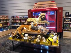 -首都电影院(金融街店 杜比全景声)