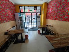 -东北饭包·阳仔小吃(白檀小区店)