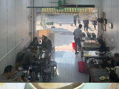 -荣记煲仔饭(高庙路店)