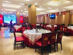 -解家河南菜(商鼎路店)