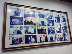 -御清斋总店(天一街店)