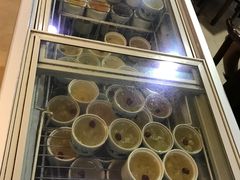 -龙老五汤店(站前西路店)