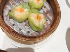 -丹桂轩(罗湖火车站店)