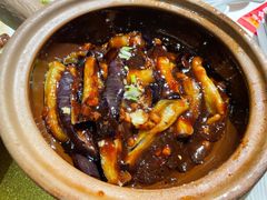 -大鸭梨烤鸭(金色漫香店)