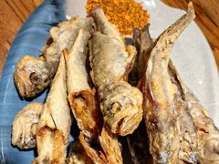 -1819餐厅·团队聚餐·烤串·精酿