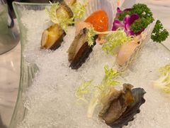 -龙泉人椰子鸡.糟粕醋.海南菜(三亚旗舰店)