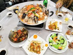 -凤城康记饭店