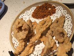 -江渔儿酸菜鱼(曜一城店)