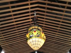 -潇湘阁(昆泰国际大厦店)
