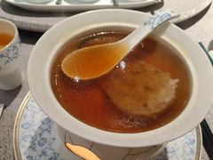 -金成潮菜博物馆(海珠湿地店)