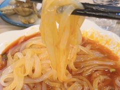 -阆辣荟餐饮(老味道8年·古城店)